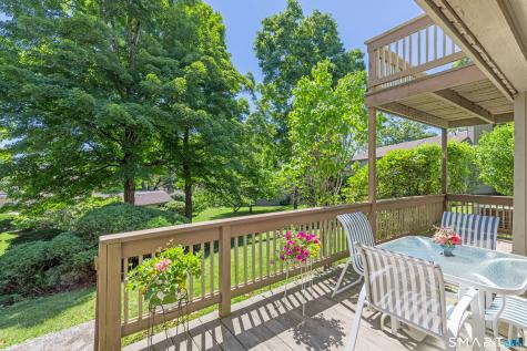 22 Heritage Village Southbury CT 06488