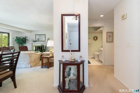 22 Heritage Village Southbury CT 06488