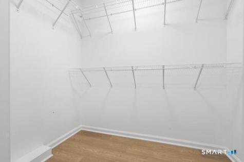 468 Main Street East Lyme CT 06357