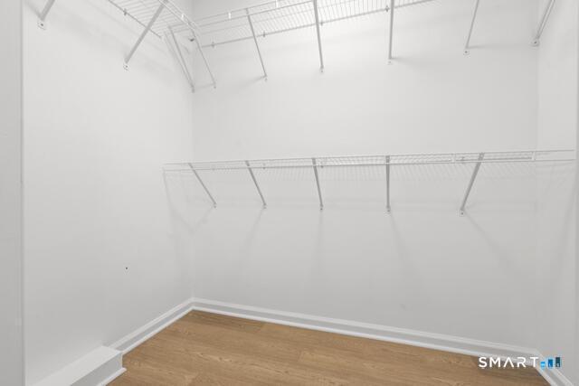 468 Main Street East Lyme CT 06357