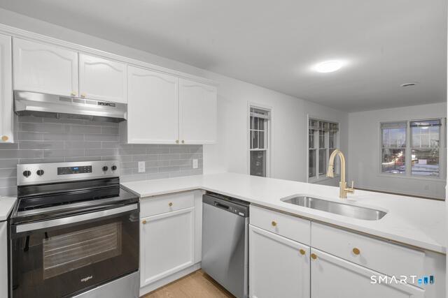 468 Main Street East Lyme CT 06357