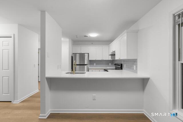 468 Main Street East Lyme CT 06357