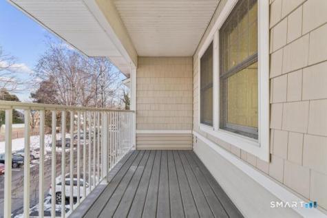 468 Main Street East Lyme CT 06357