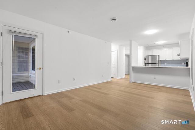 468 Main Street East Lyme CT 06357