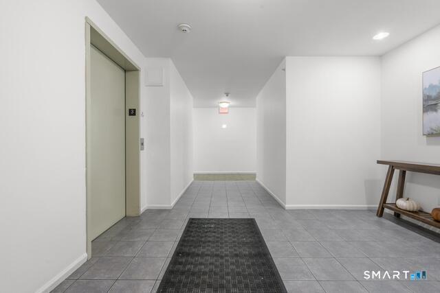 468 Main Street East Lyme CT 06357