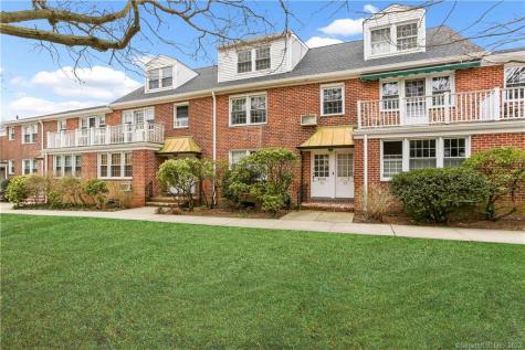 72 Putnam Park Greenwich CT 06830