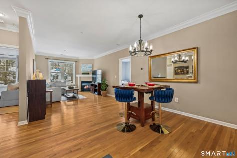 105 Richards Avenue Norwalk CT 06854