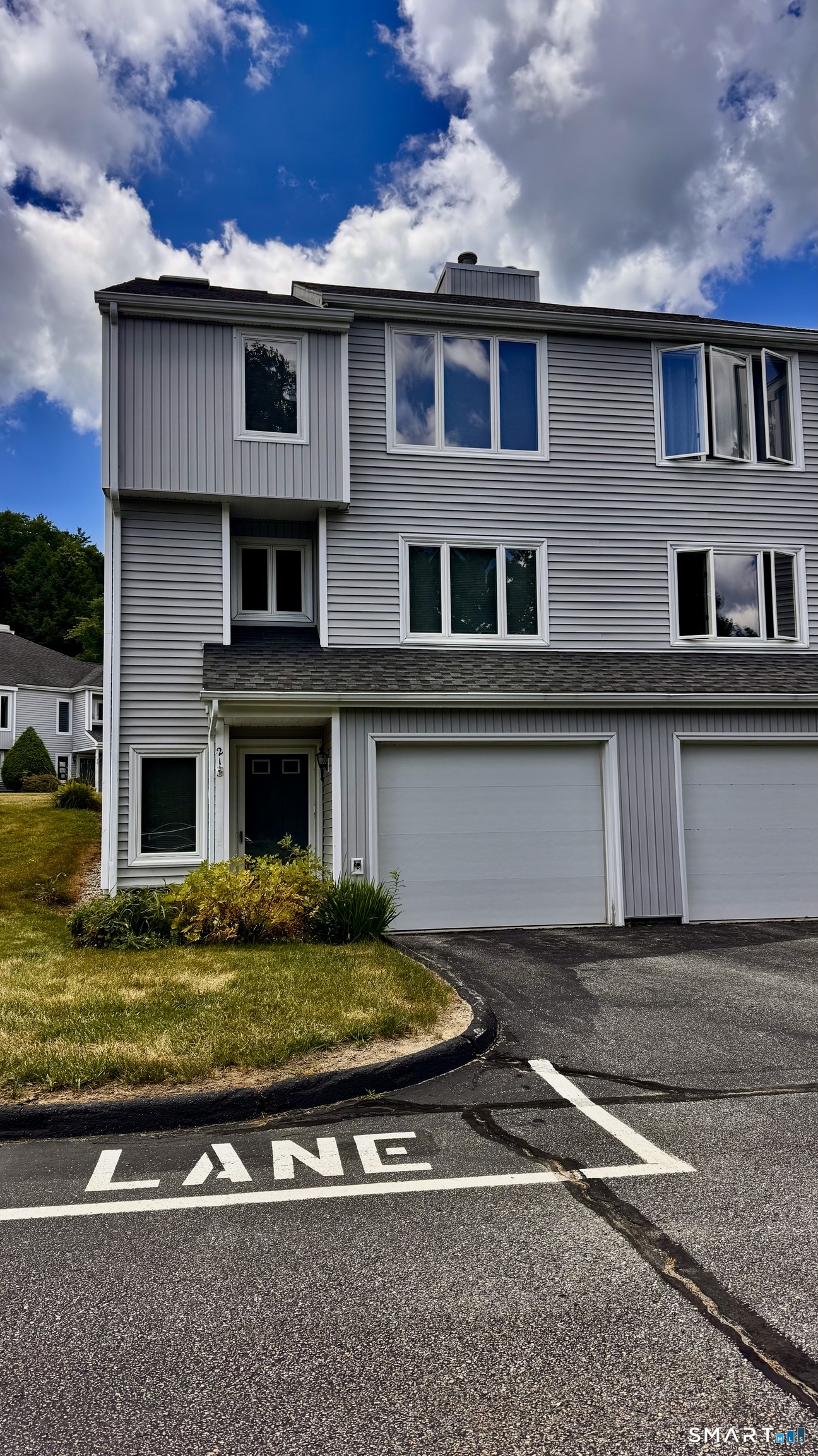 257 Sabin Street Putnam CT 06260
