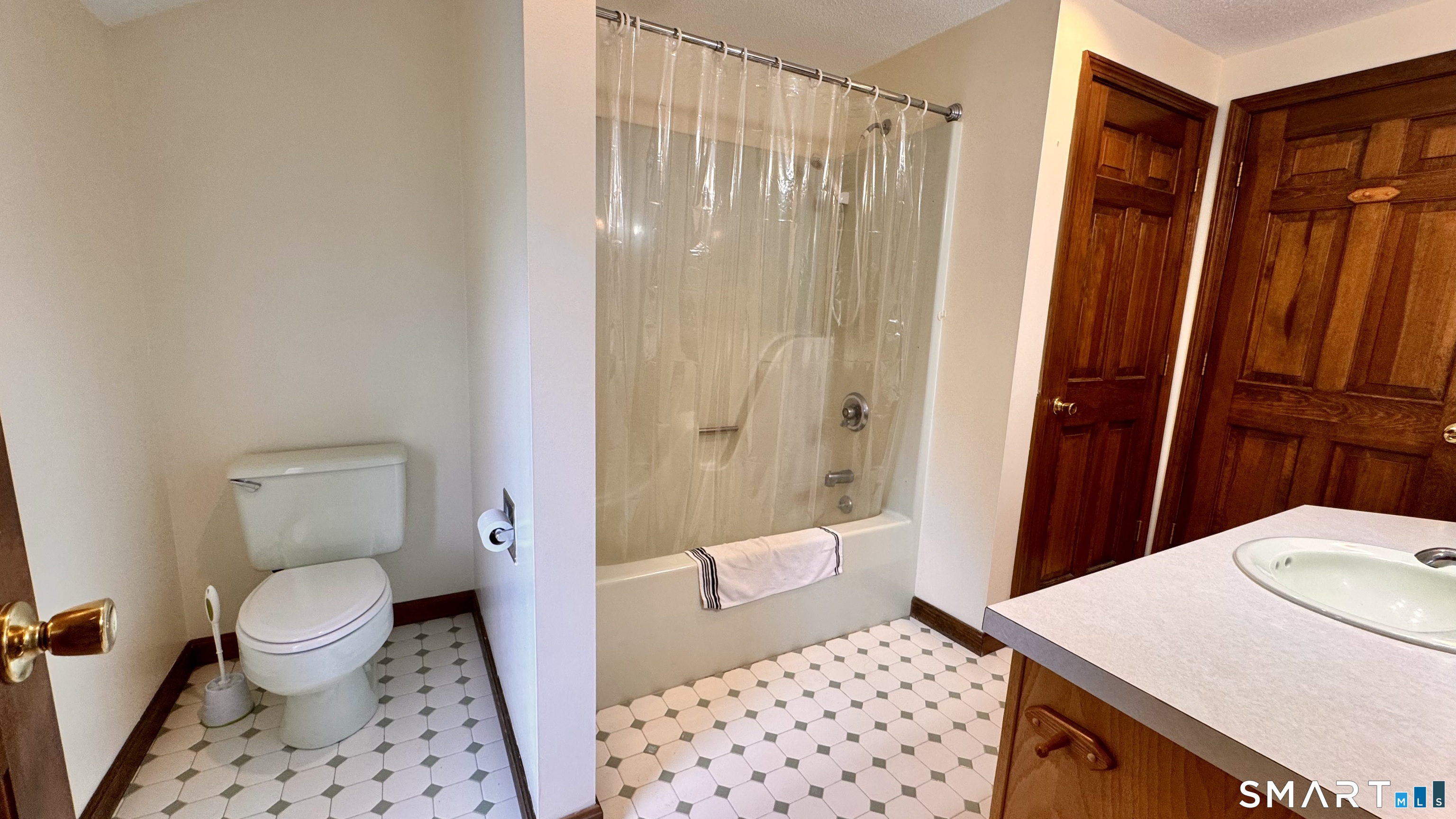 257 Sabin Street Putnam CT 06260