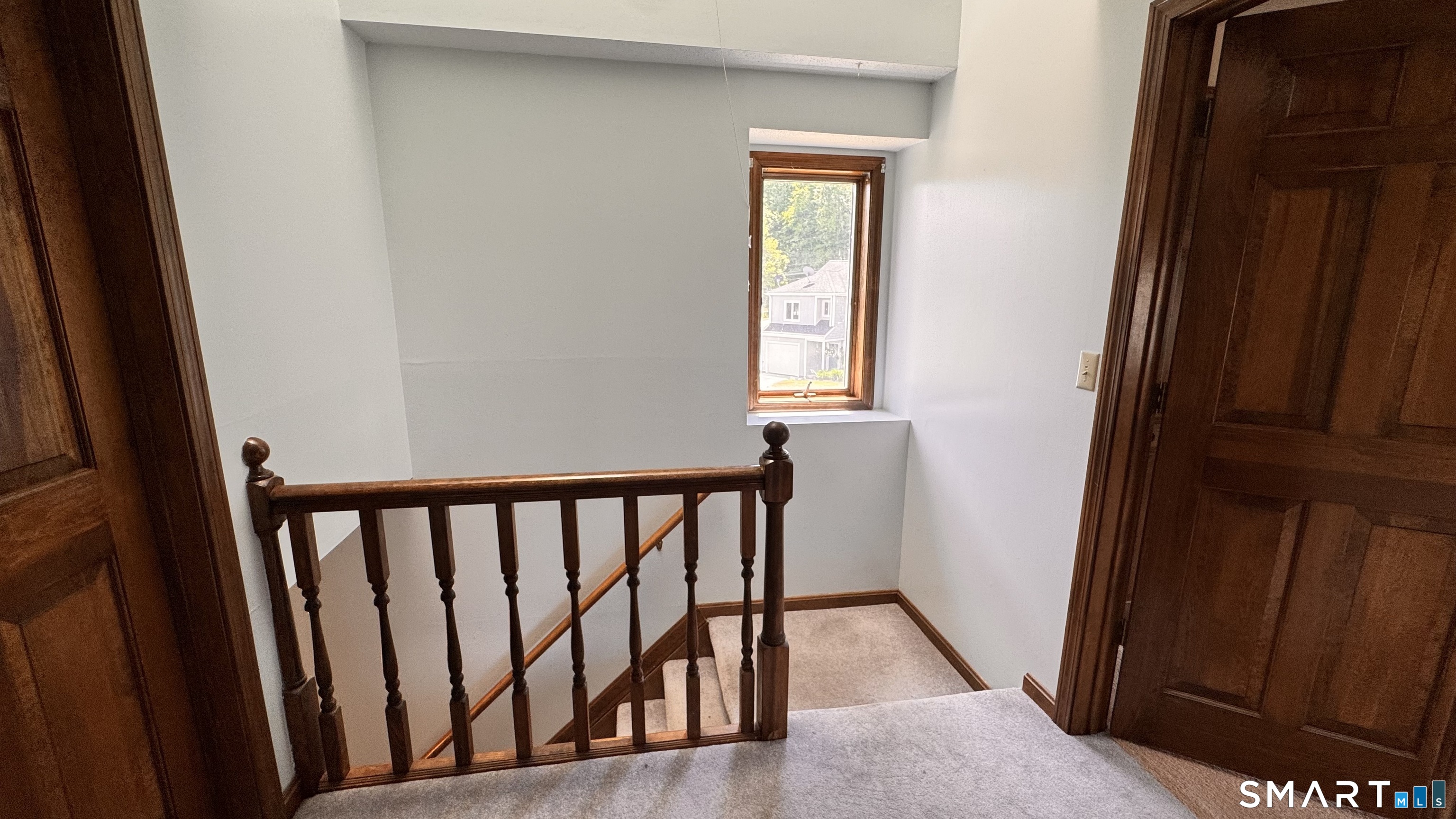 257 Sabin Street Putnam CT 06260