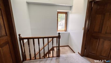 257 Sabin Street Putnam CT 06260