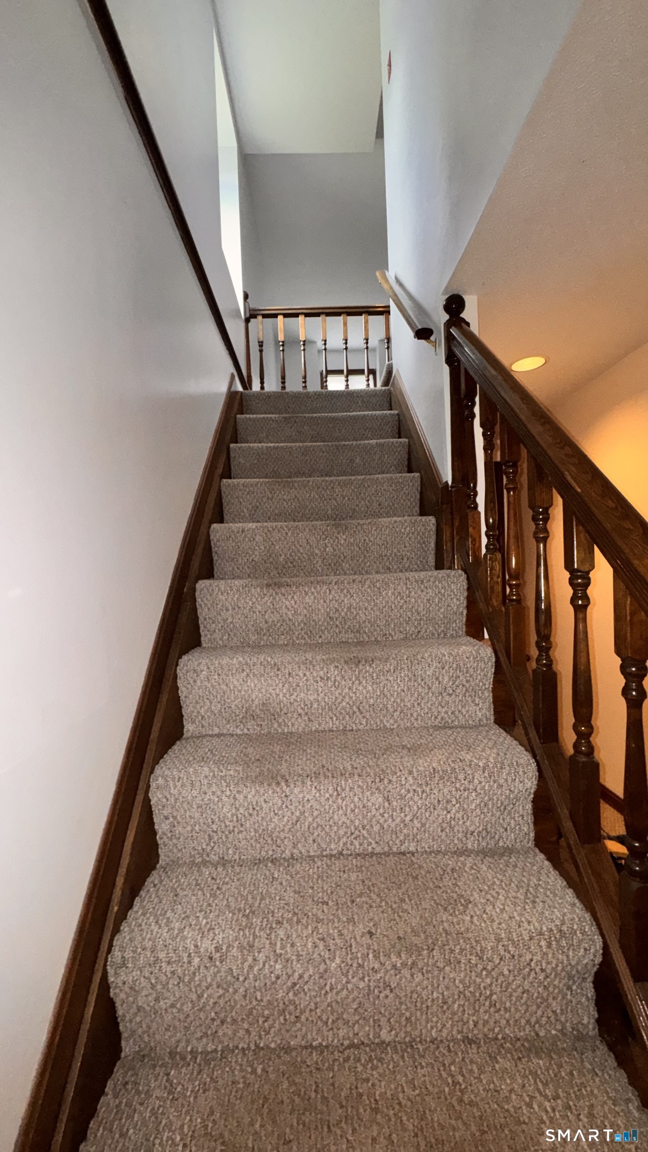 257 Sabin Street Putnam CT 06260