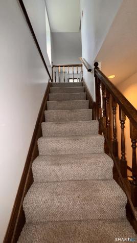 257 Sabin Street Putnam CT 06260