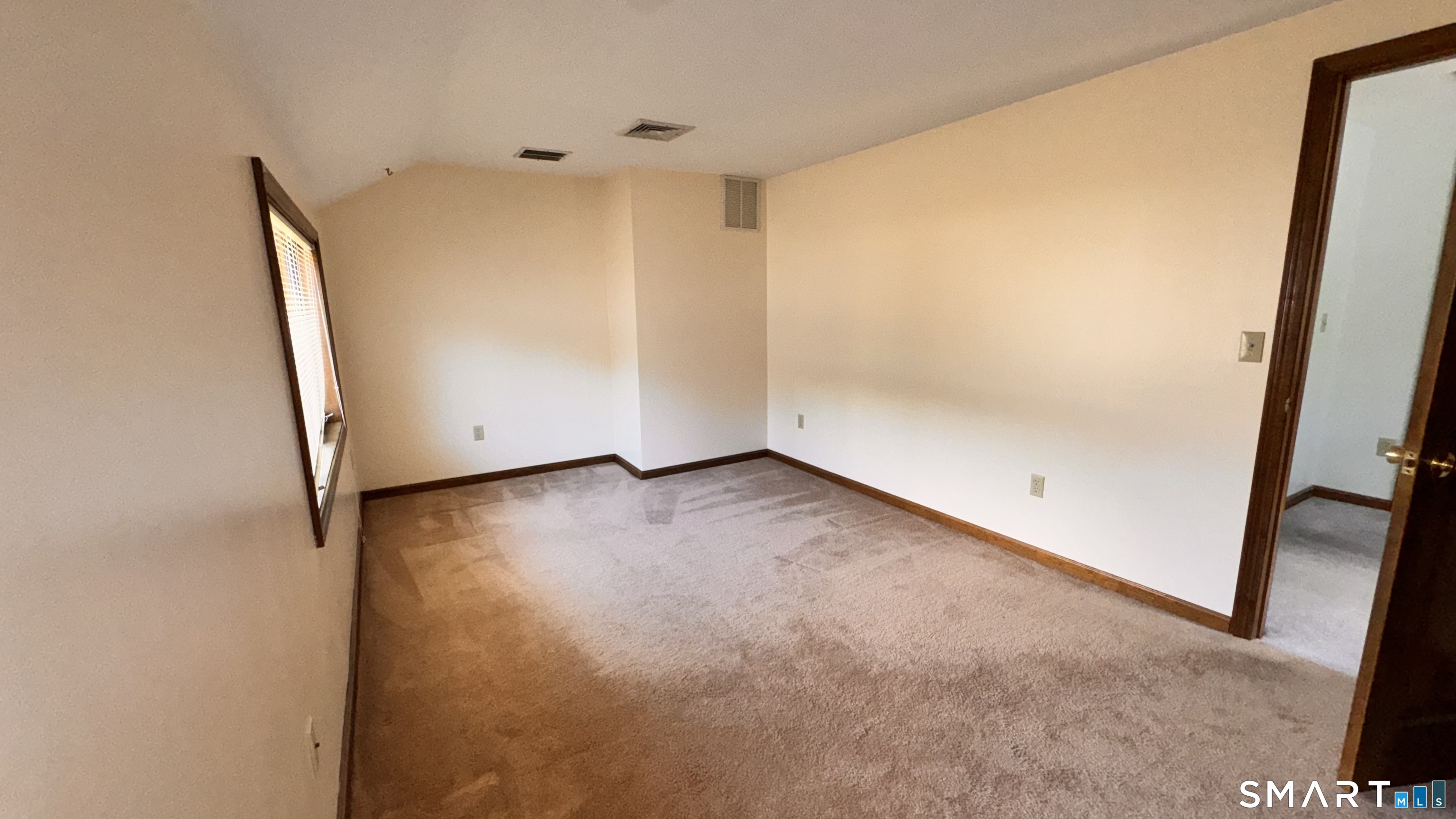 257 Sabin Street Putnam CT 06260