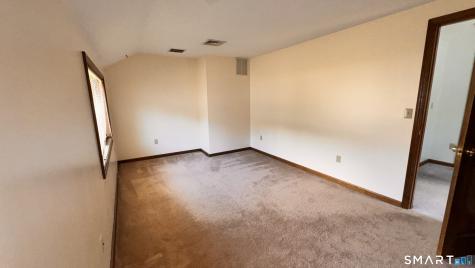 257 Sabin Street Putnam CT 06260