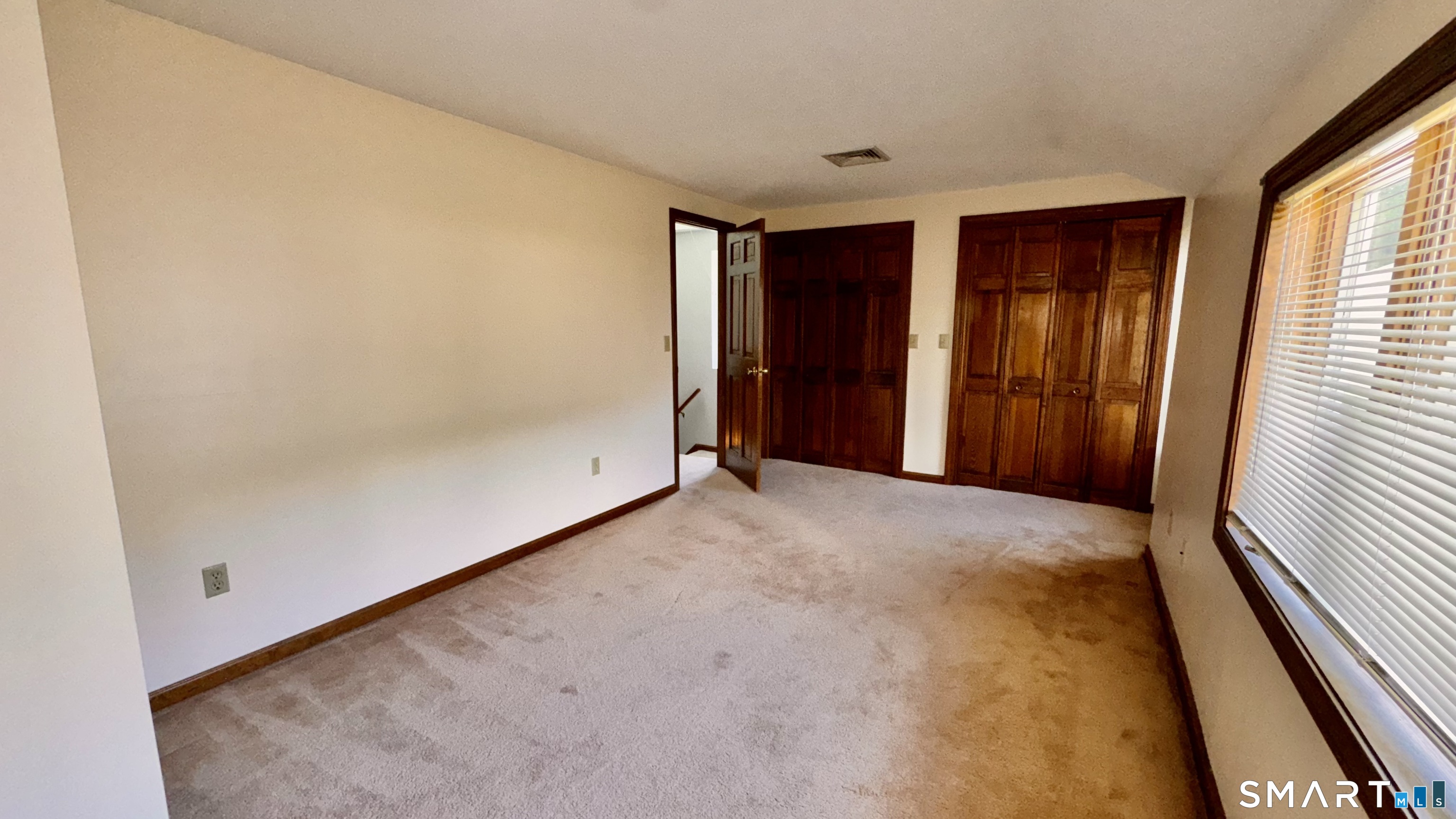 257 Sabin Street Putnam CT 06260