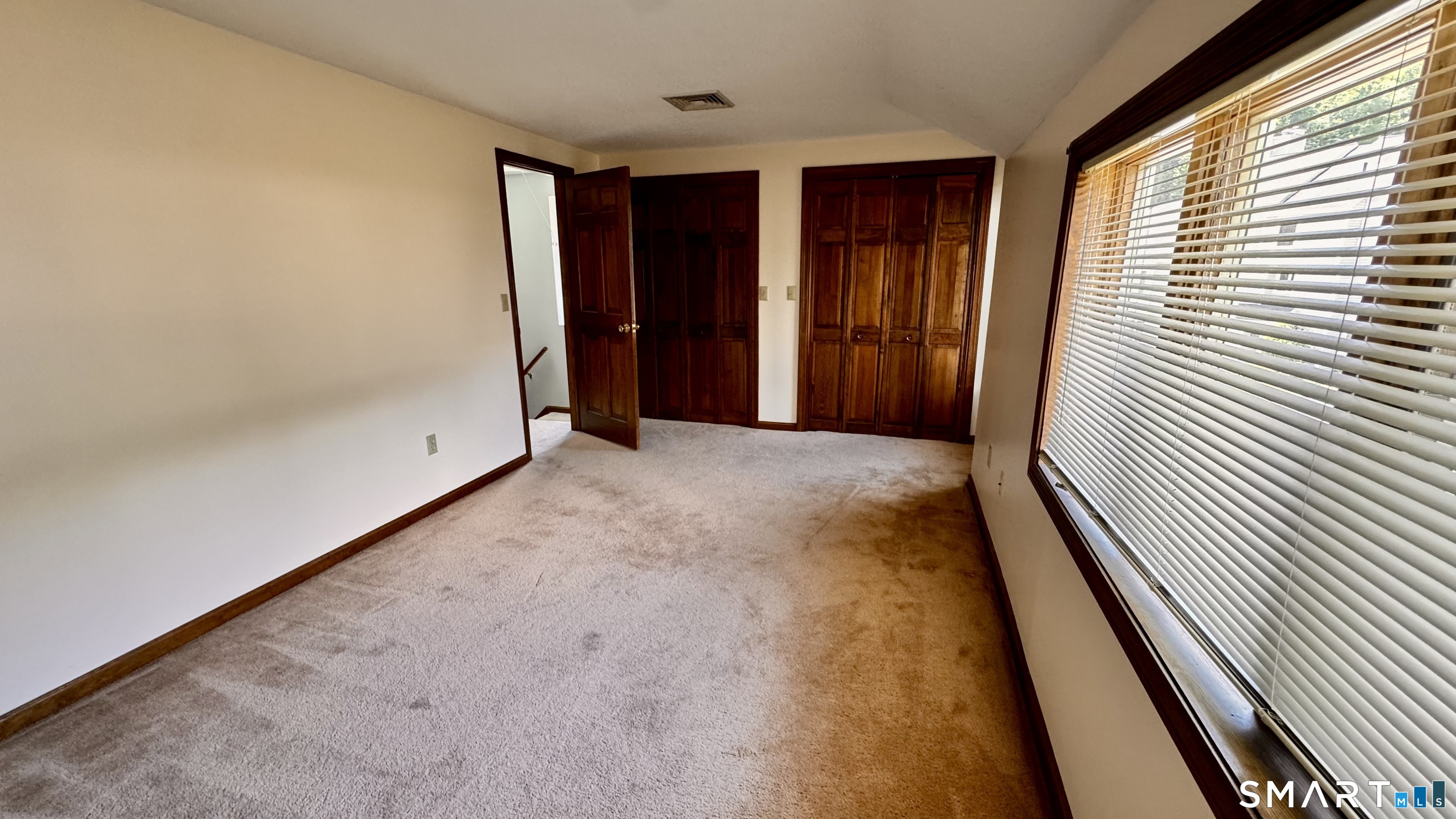 257 Sabin Street Putnam CT 06260