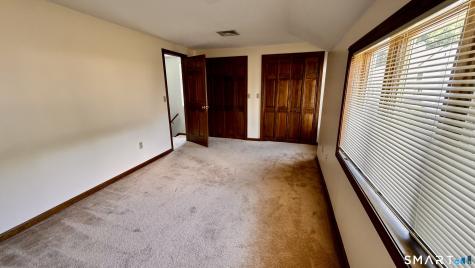 257 Sabin Street Putnam CT 06260