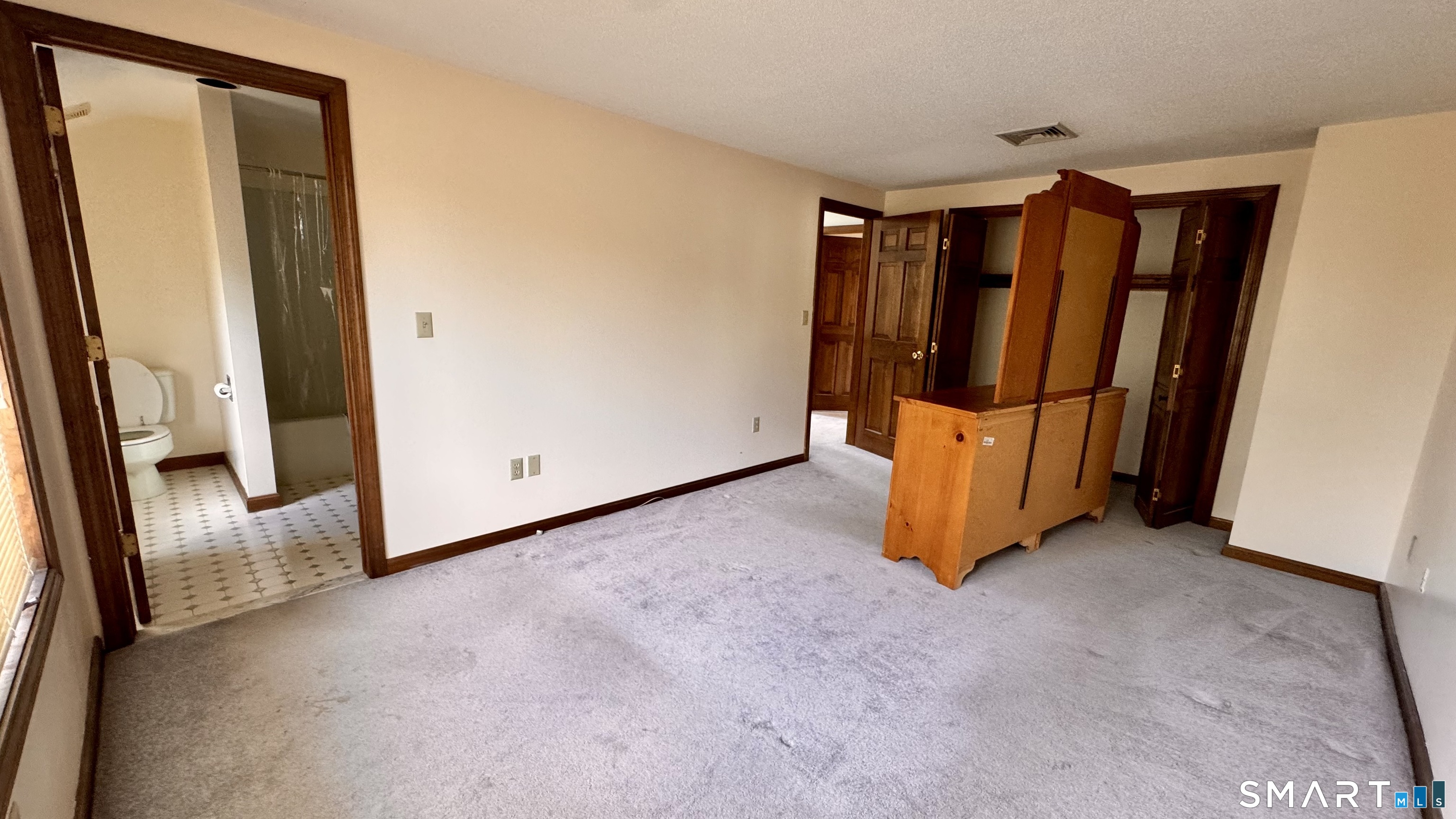 257 Sabin Street Putnam CT 06260