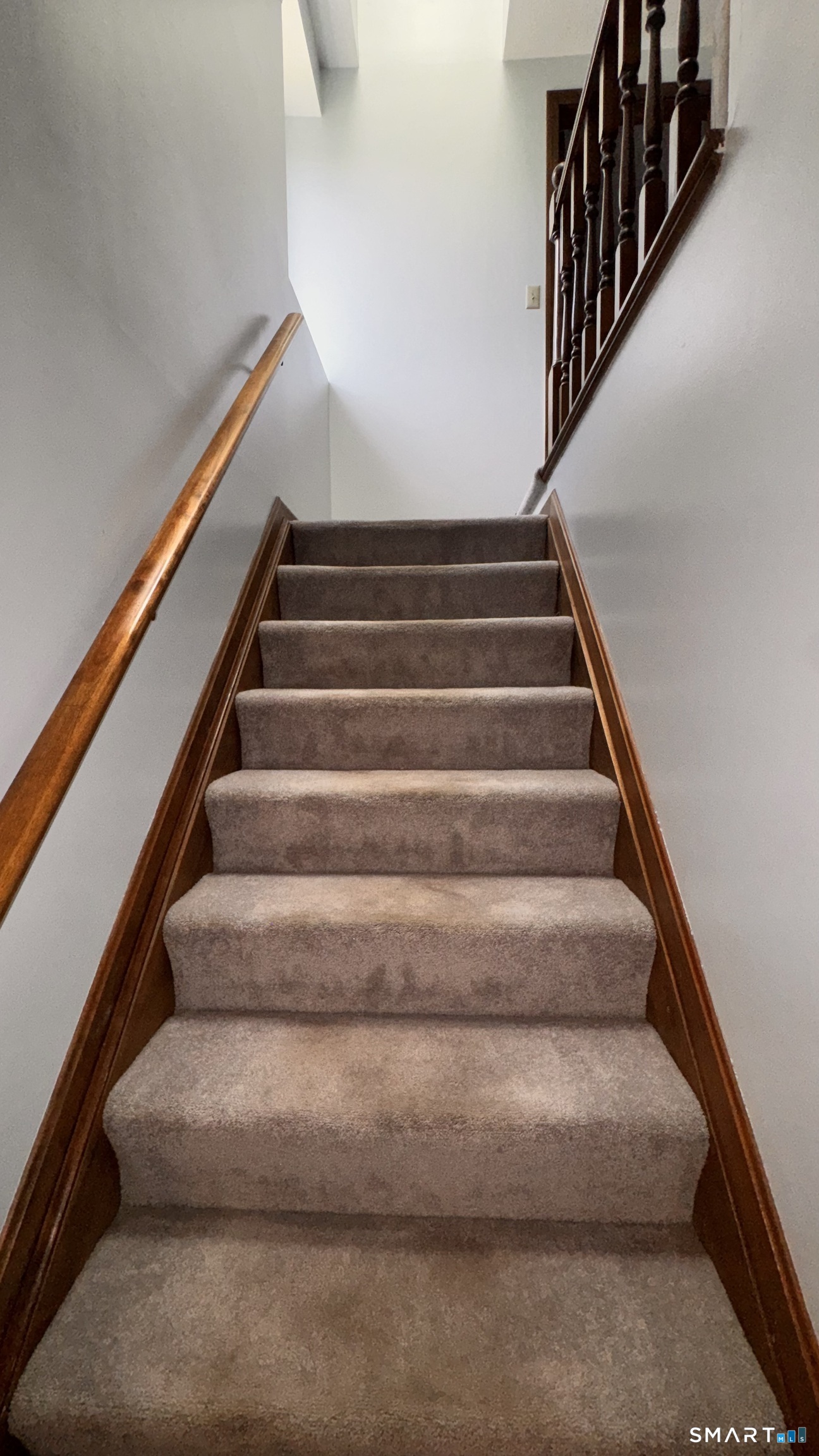 257 Sabin Street Putnam CT 06260