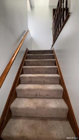 257 Sabin Street Putnam CT 06260