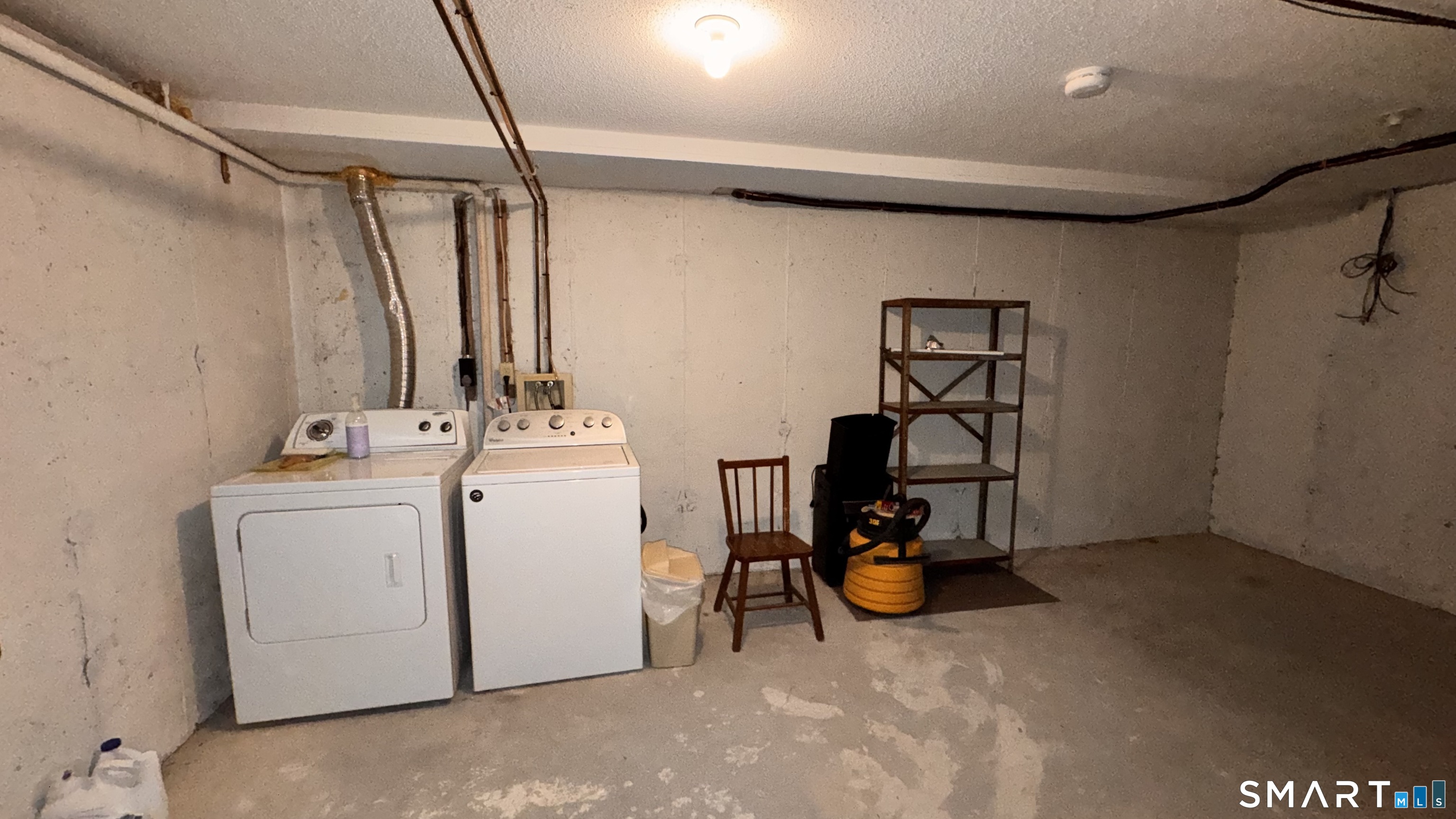 257 Sabin Street Putnam CT 06260