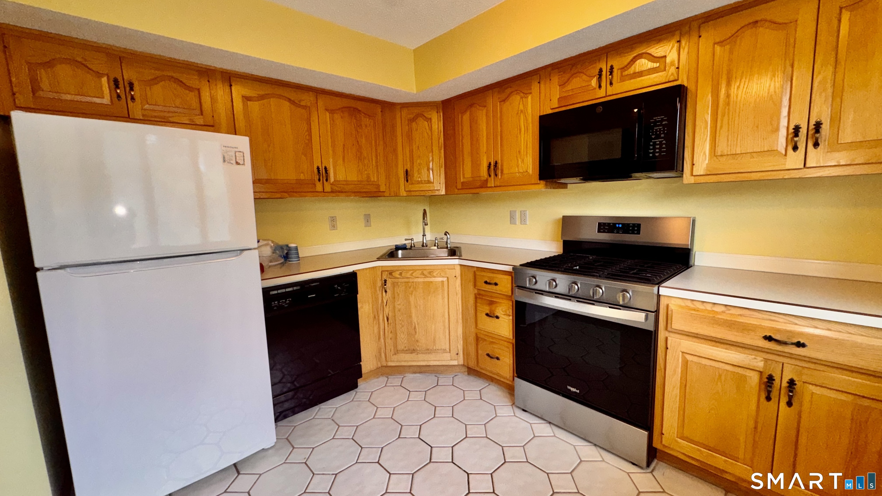 257 Sabin Street Putnam CT 06260
