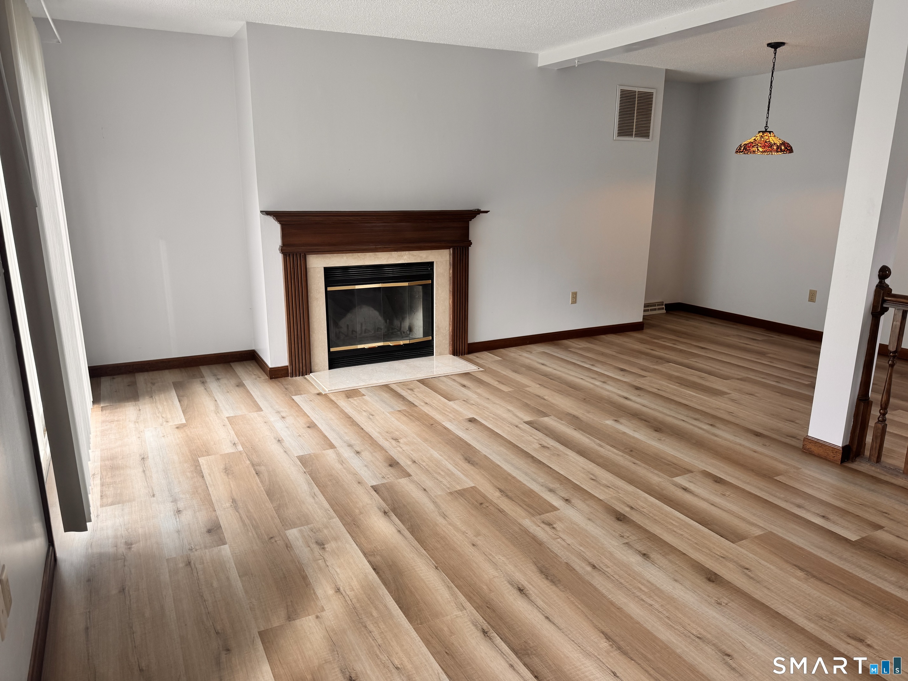 257 Sabin Street Putnam CT 06260