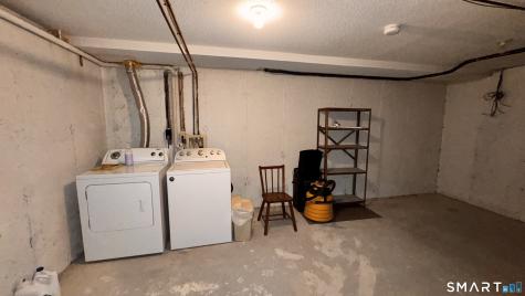 257 Sabin Street Putnam CT 06260
