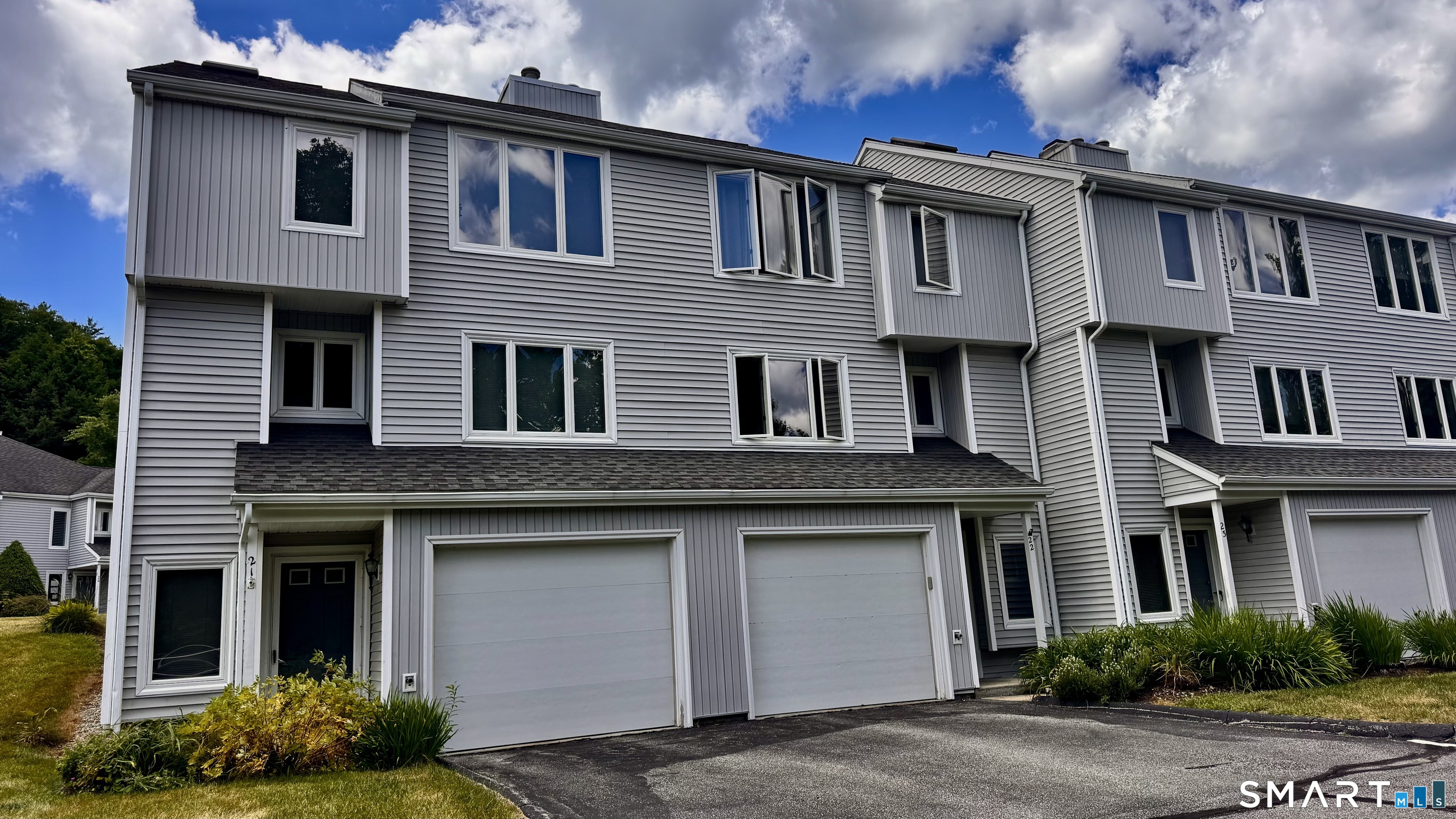 257 Sabin Street Putnam CT 06260