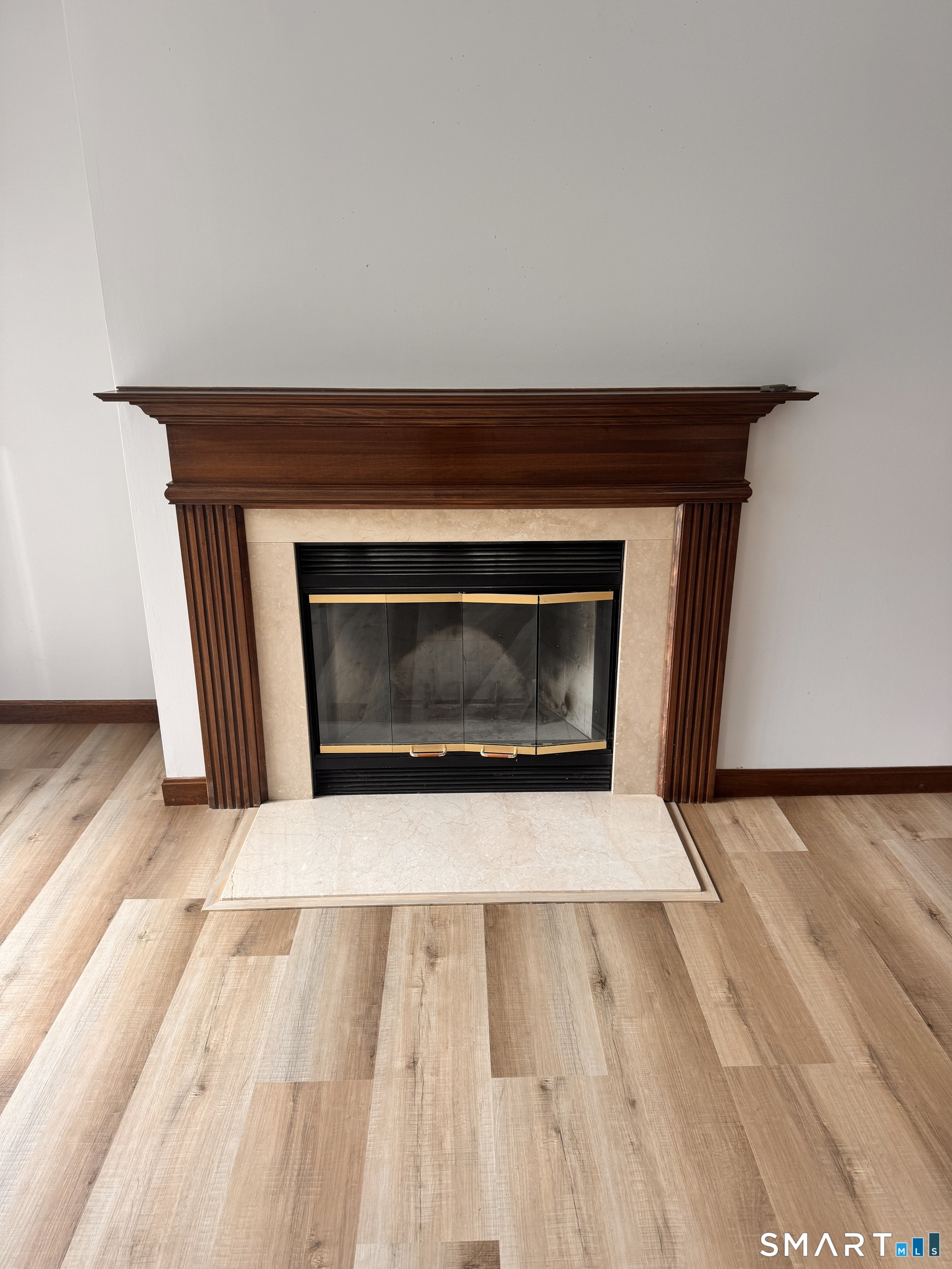 257 Sabin Street Putnam CT 06260