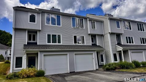 257 Sabin Street Putnam CT 06260