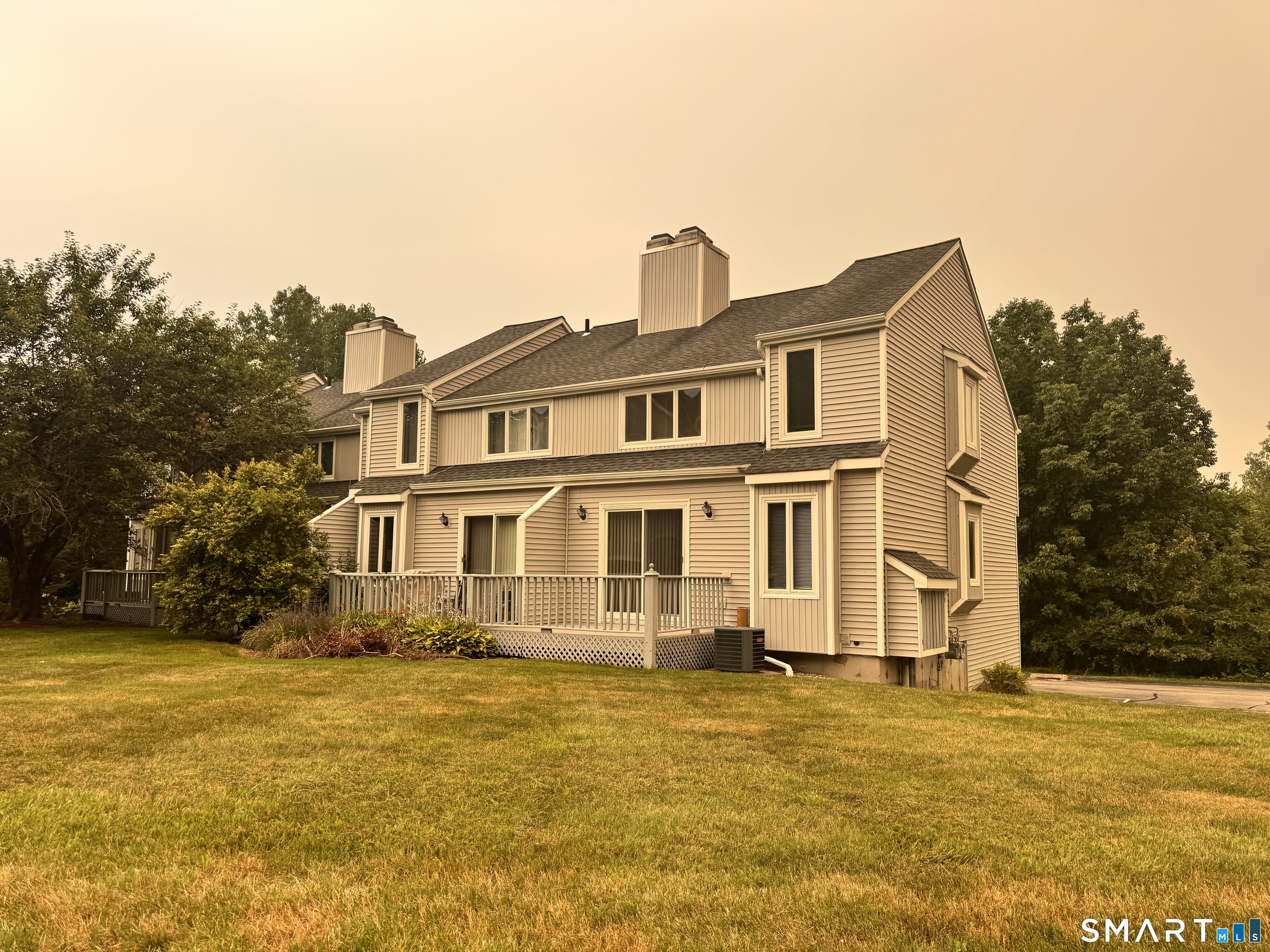 257 Sabin Street Putnam CT 06260