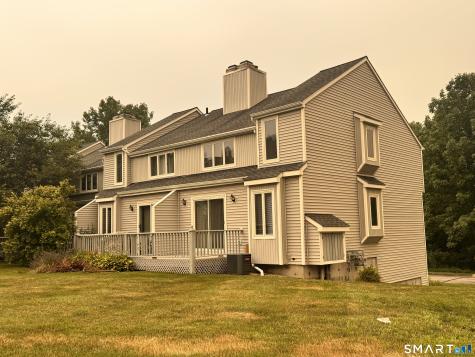 257 Sabin Street Putnam CT 06260