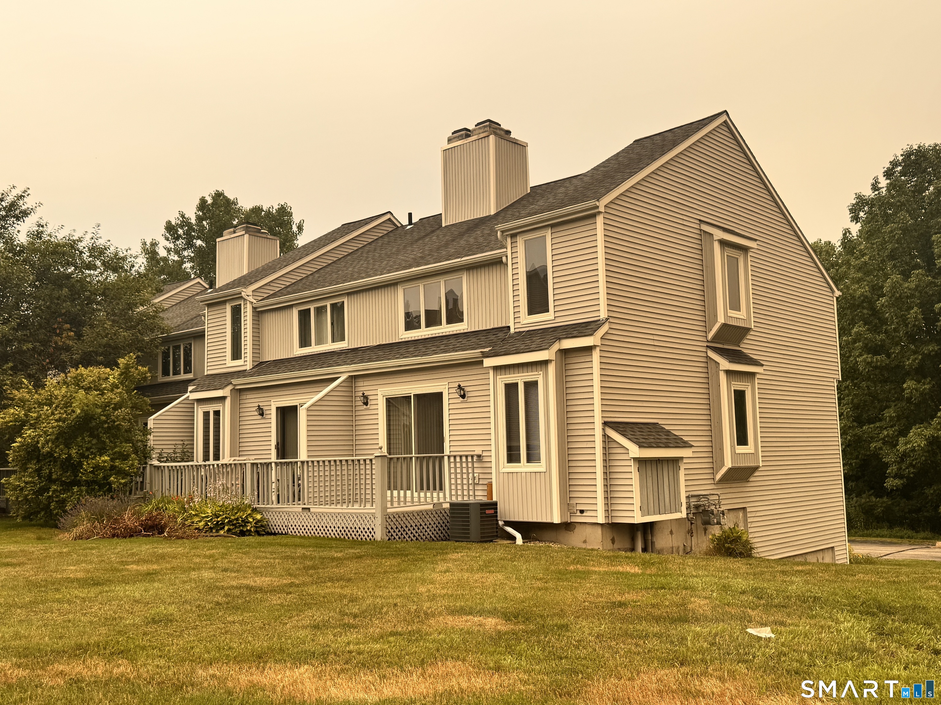 257 Sabin Street Putnam CT 06260