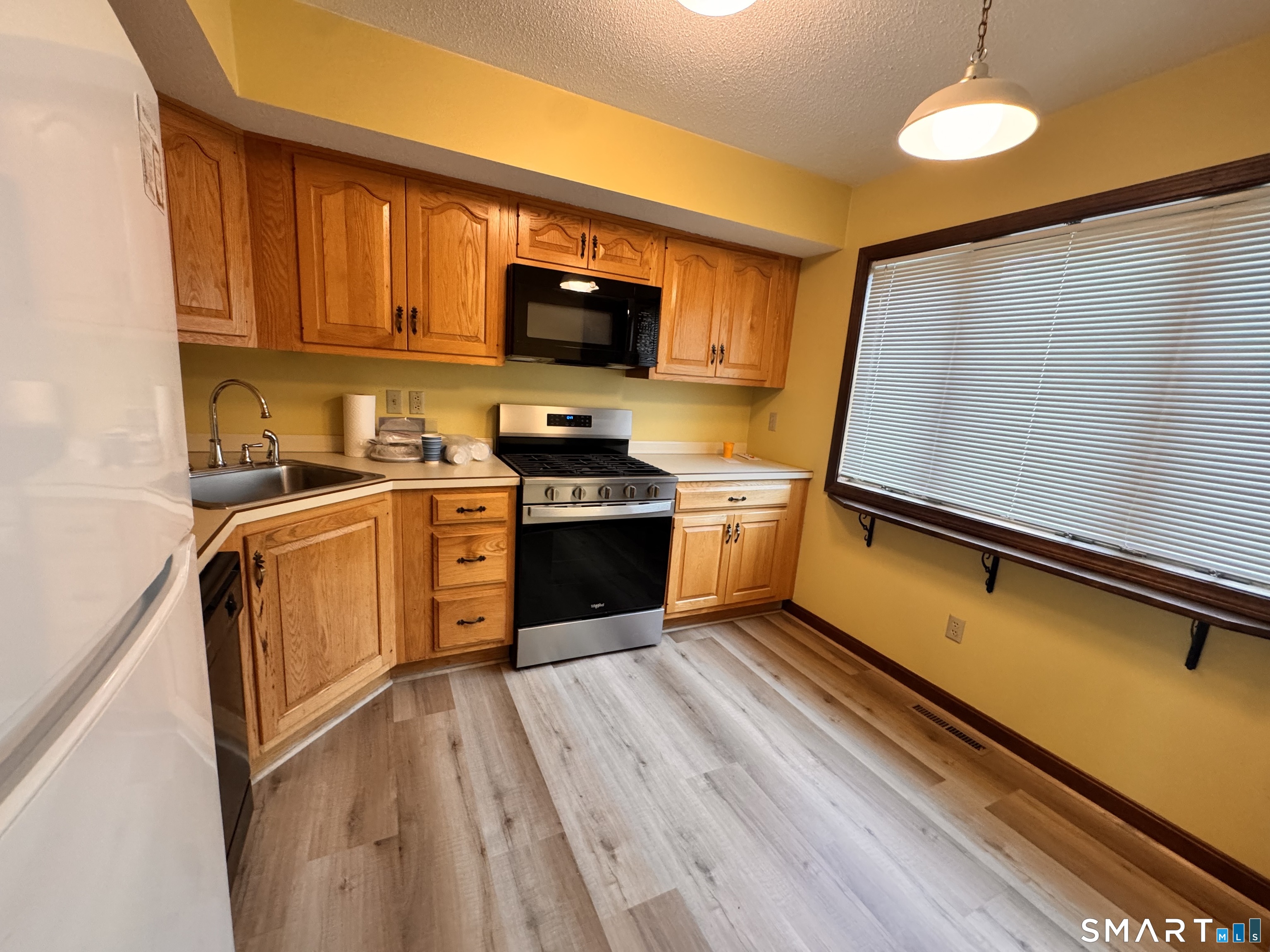 257 Sabin Street Putnam CT 06260