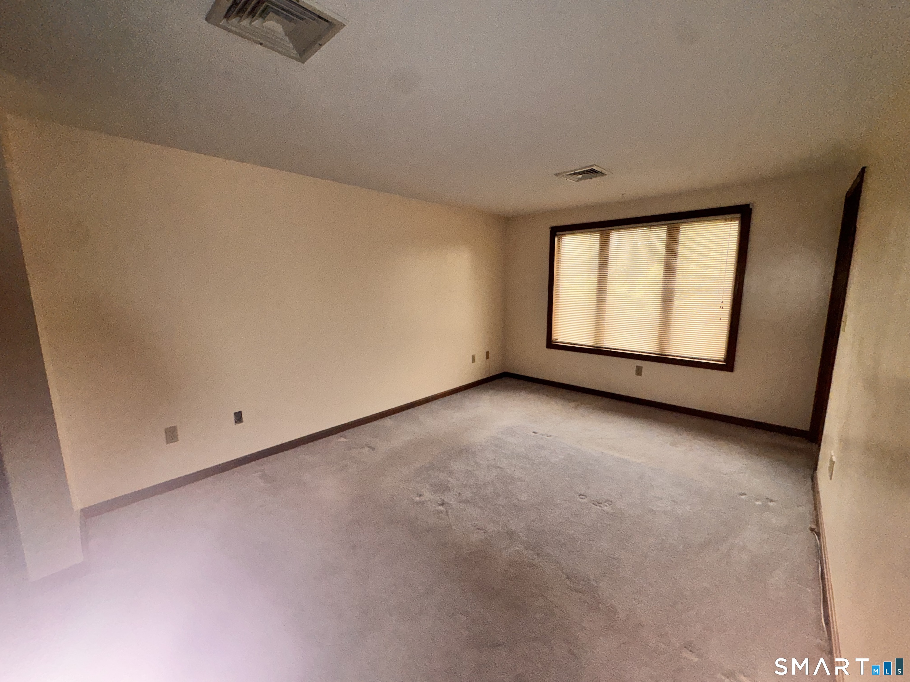 257 Sabin Street Putnam CT 06260