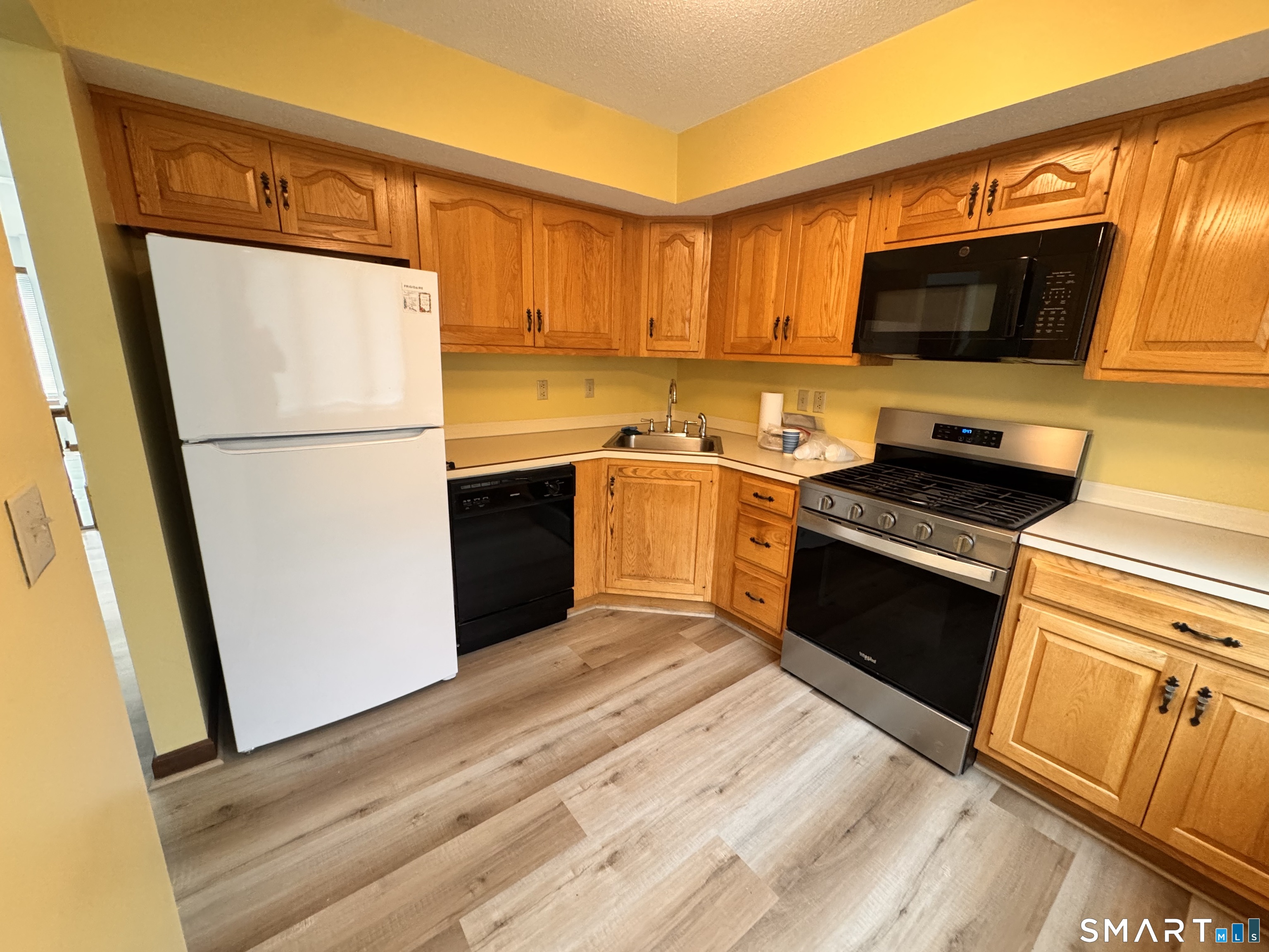 257 Sabin Street Putnam CT 06260