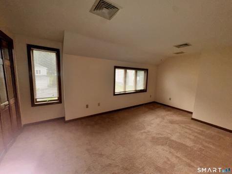 257 Sabin Street Putnam CT 06260