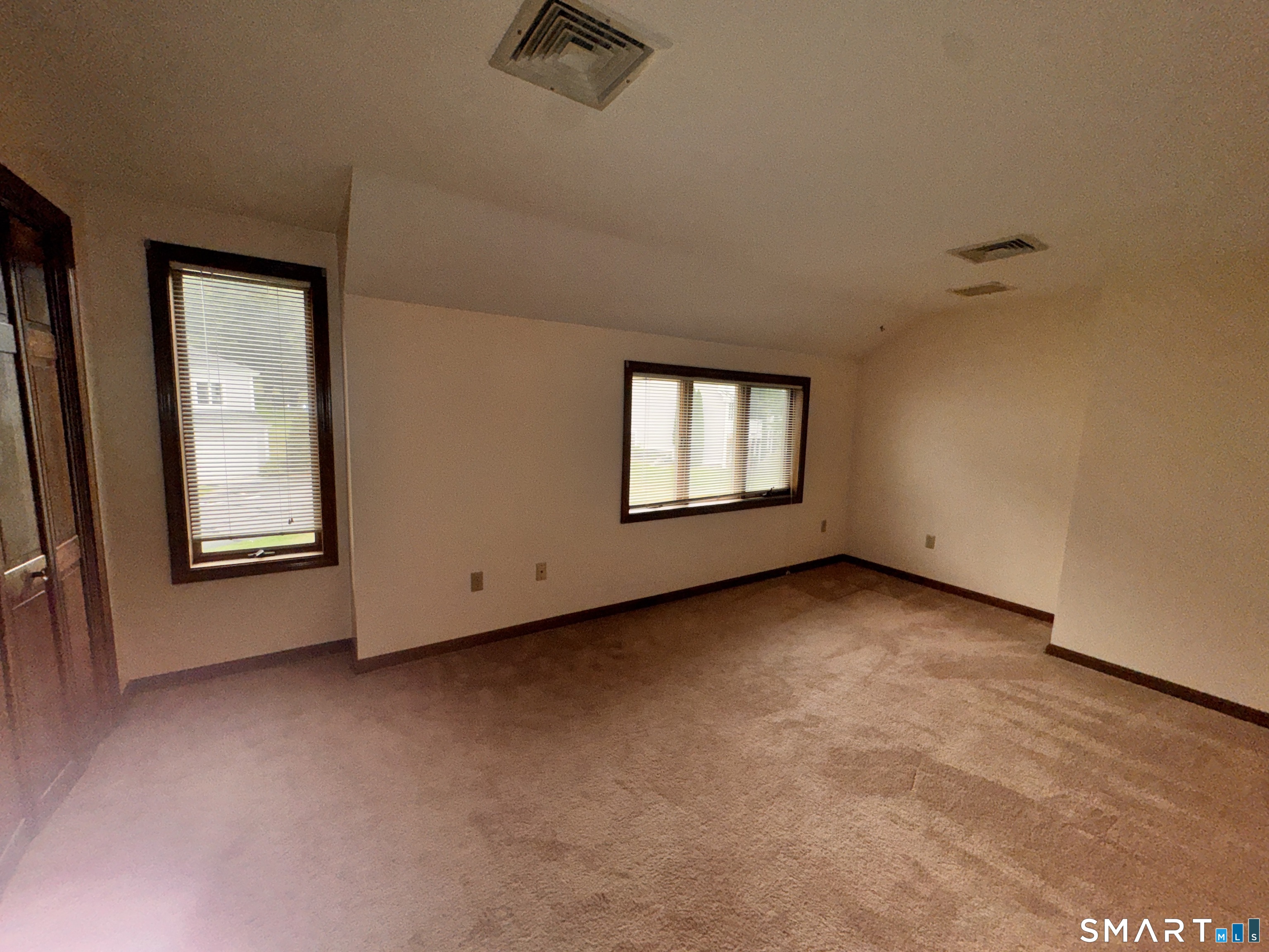 257 Sabin Street Putnam CT 06260