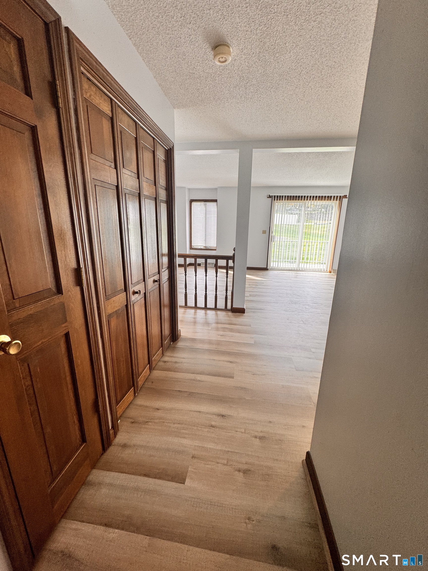 257 Sabin Street Putnam CT 06260