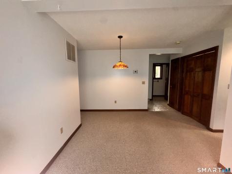 257 Sabin Street Putnam CT 06260