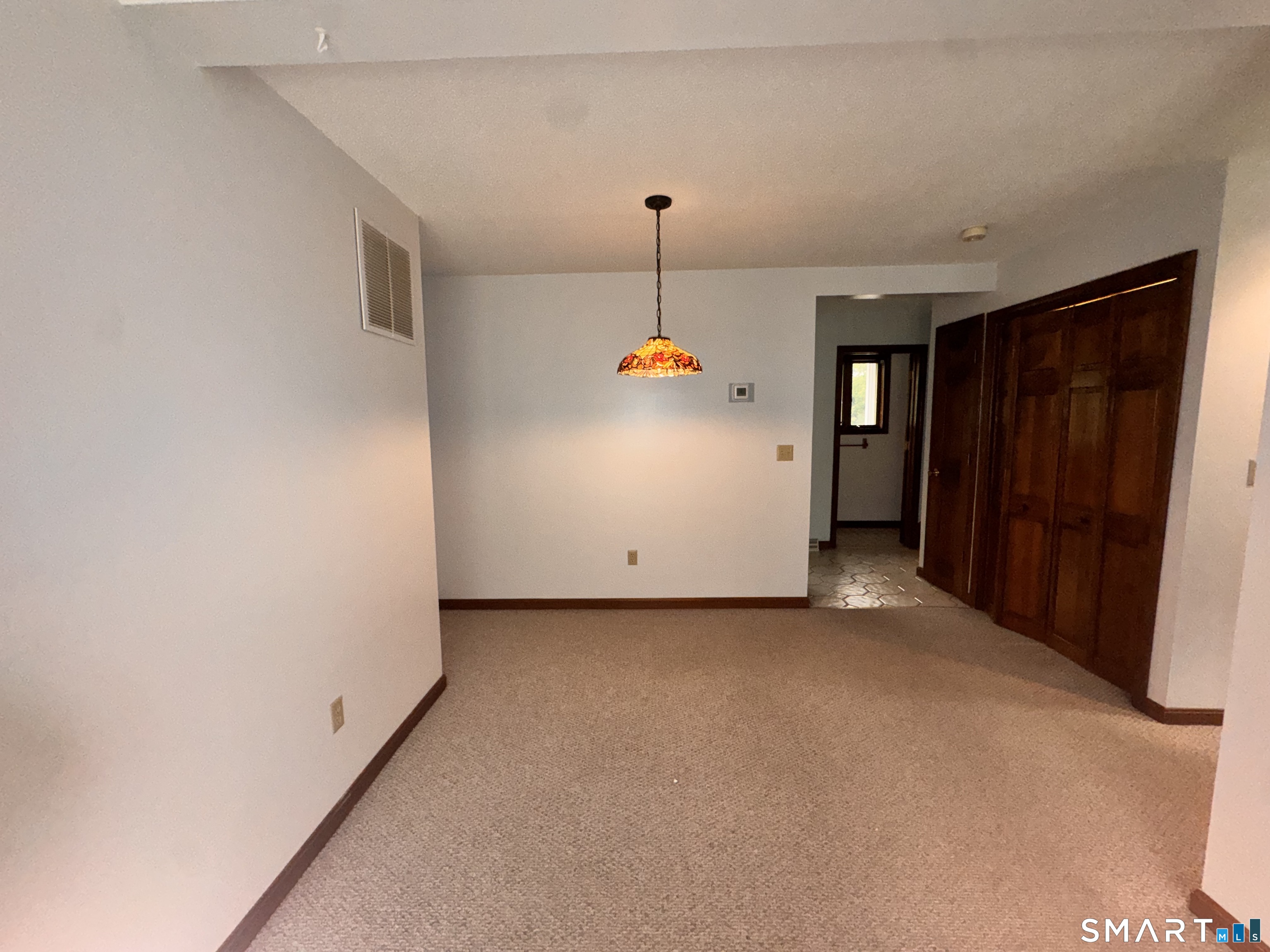 257 Sabin Street Putnam CT 06260