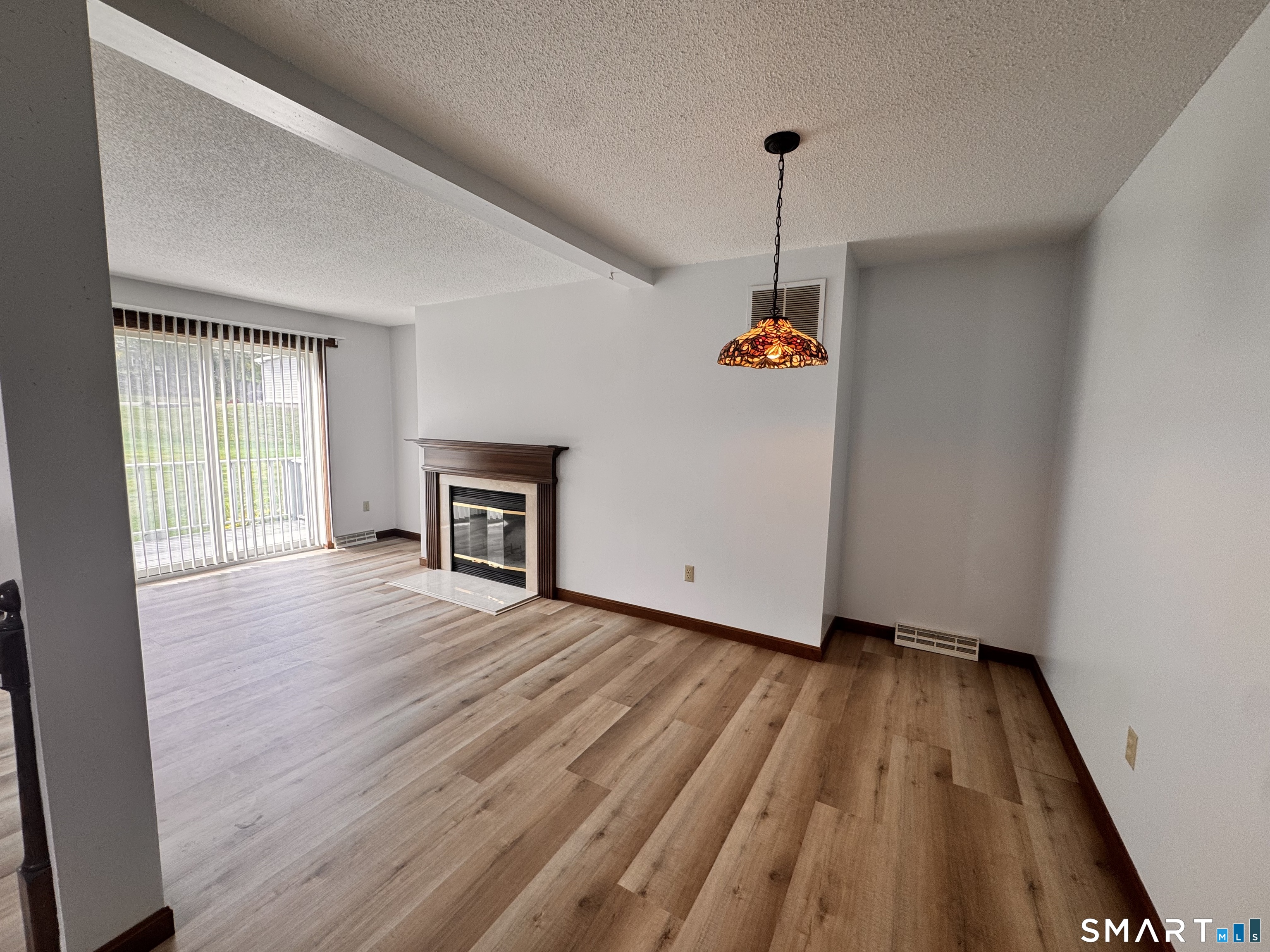 257 Sabin Street Putnam CT 06260