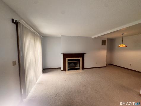 257 Sabin Street Putnam CT 06260