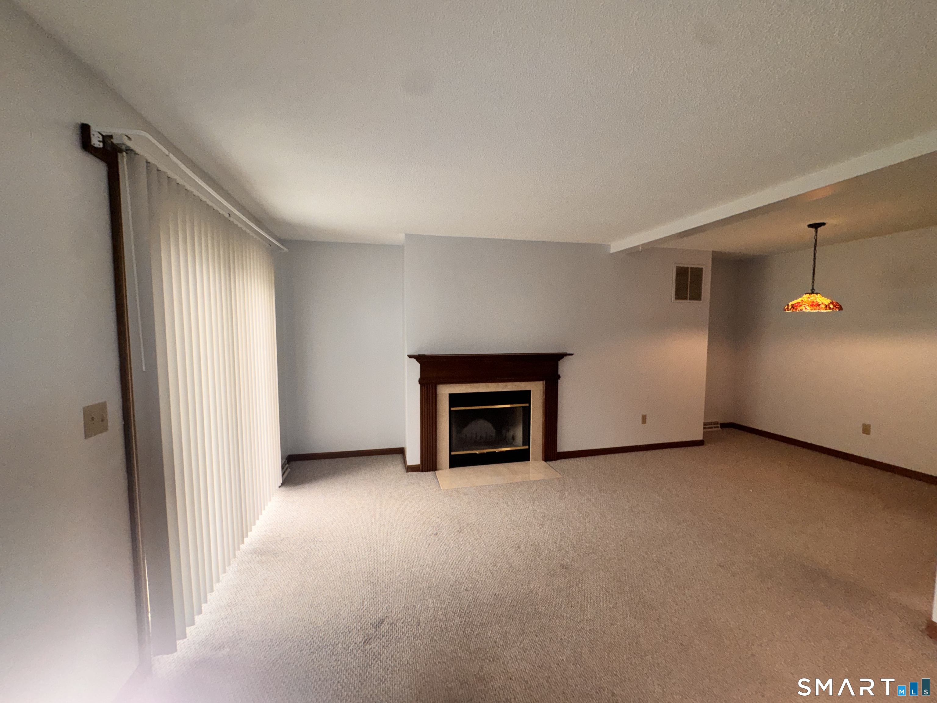 257 Sabin Street Putnam CT 06260