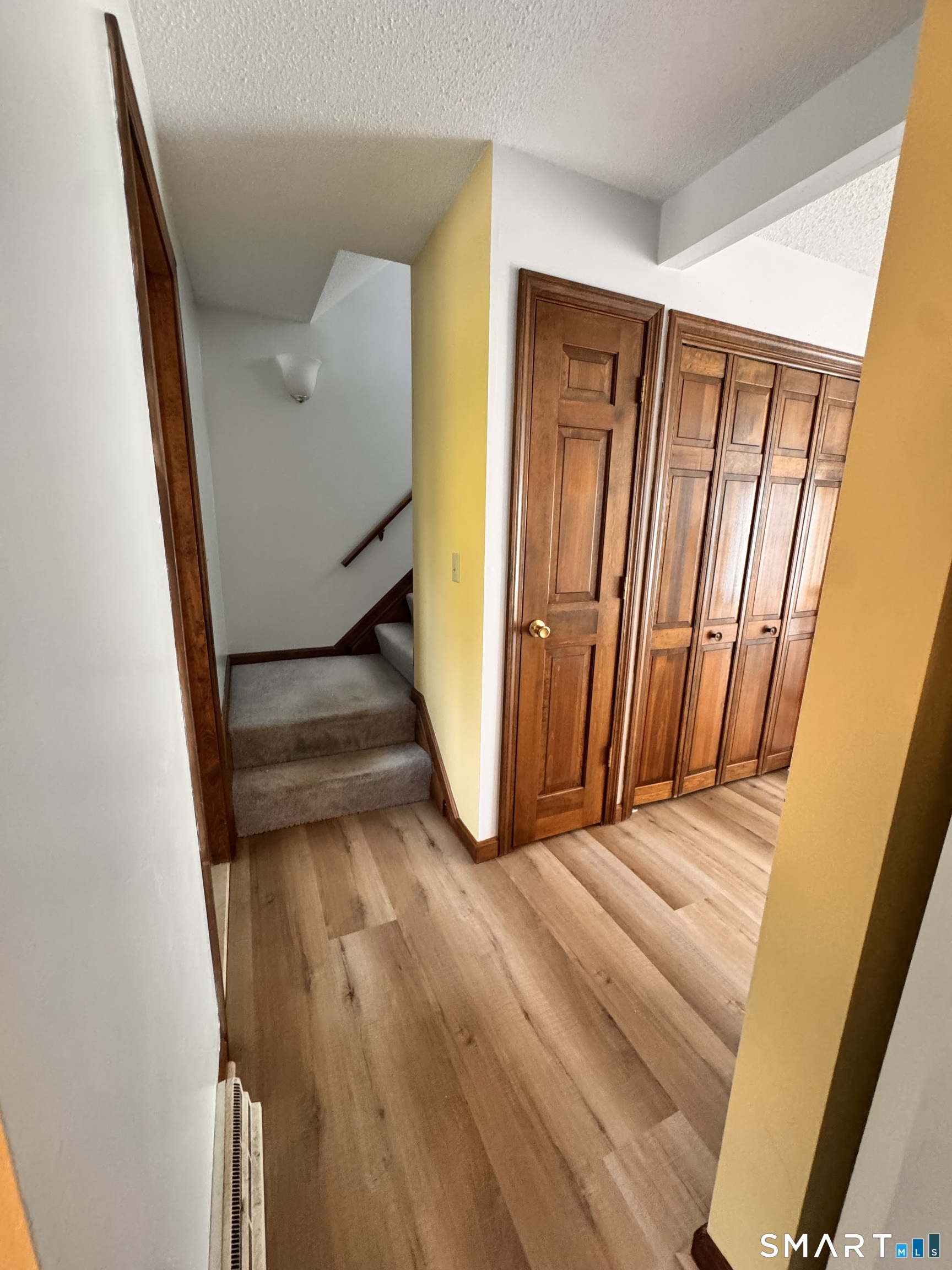 257 Sabin Street Putnam CT 06260