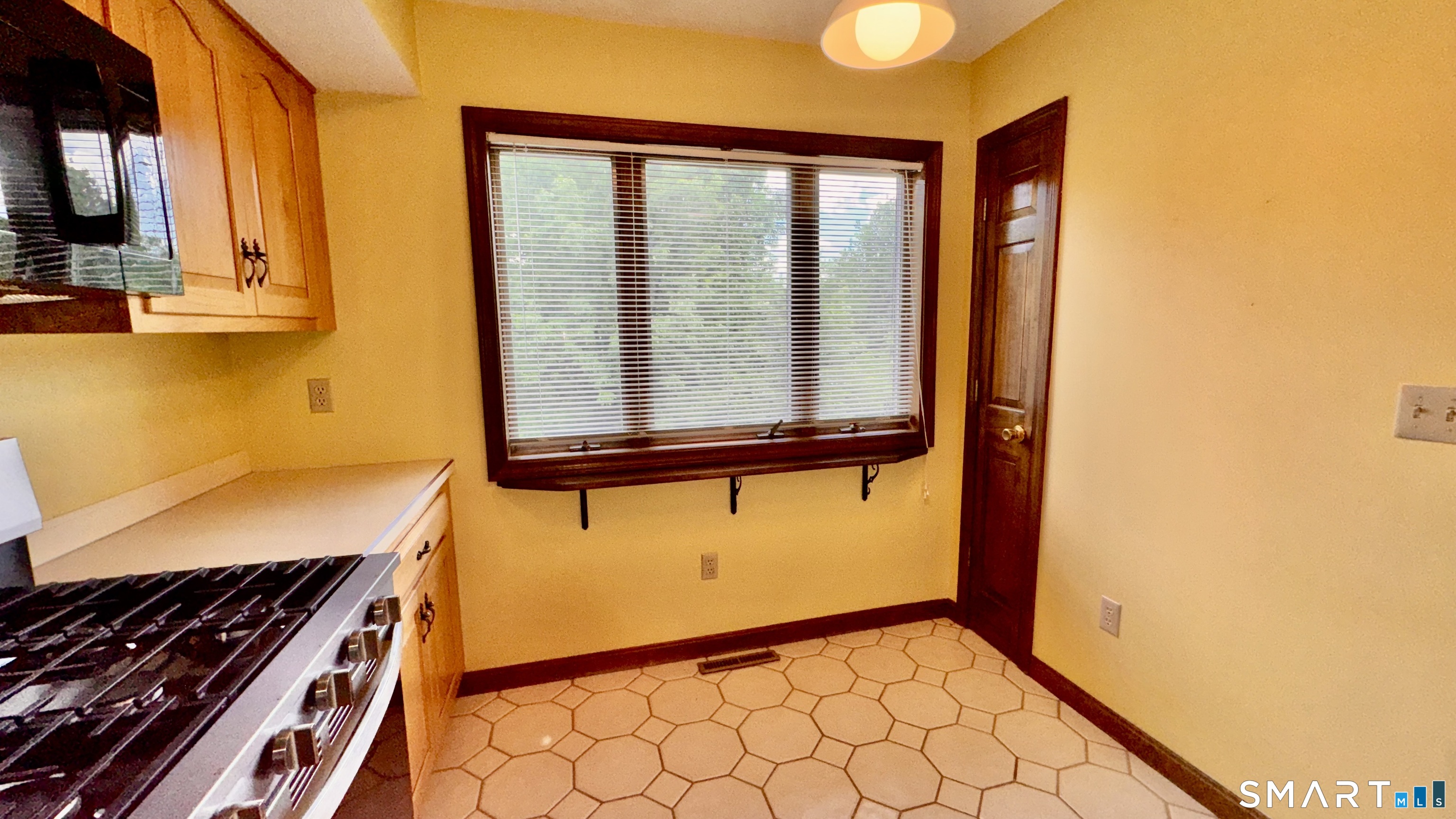 257 Sabin Street Putnam CT 06260
