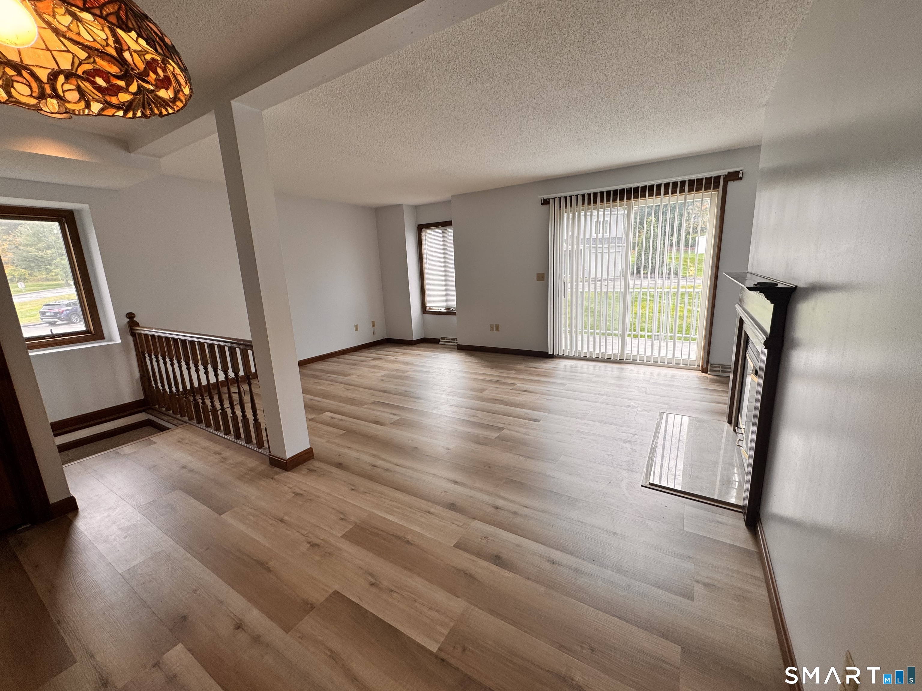 257 Sabin Street Putnam CT 06260