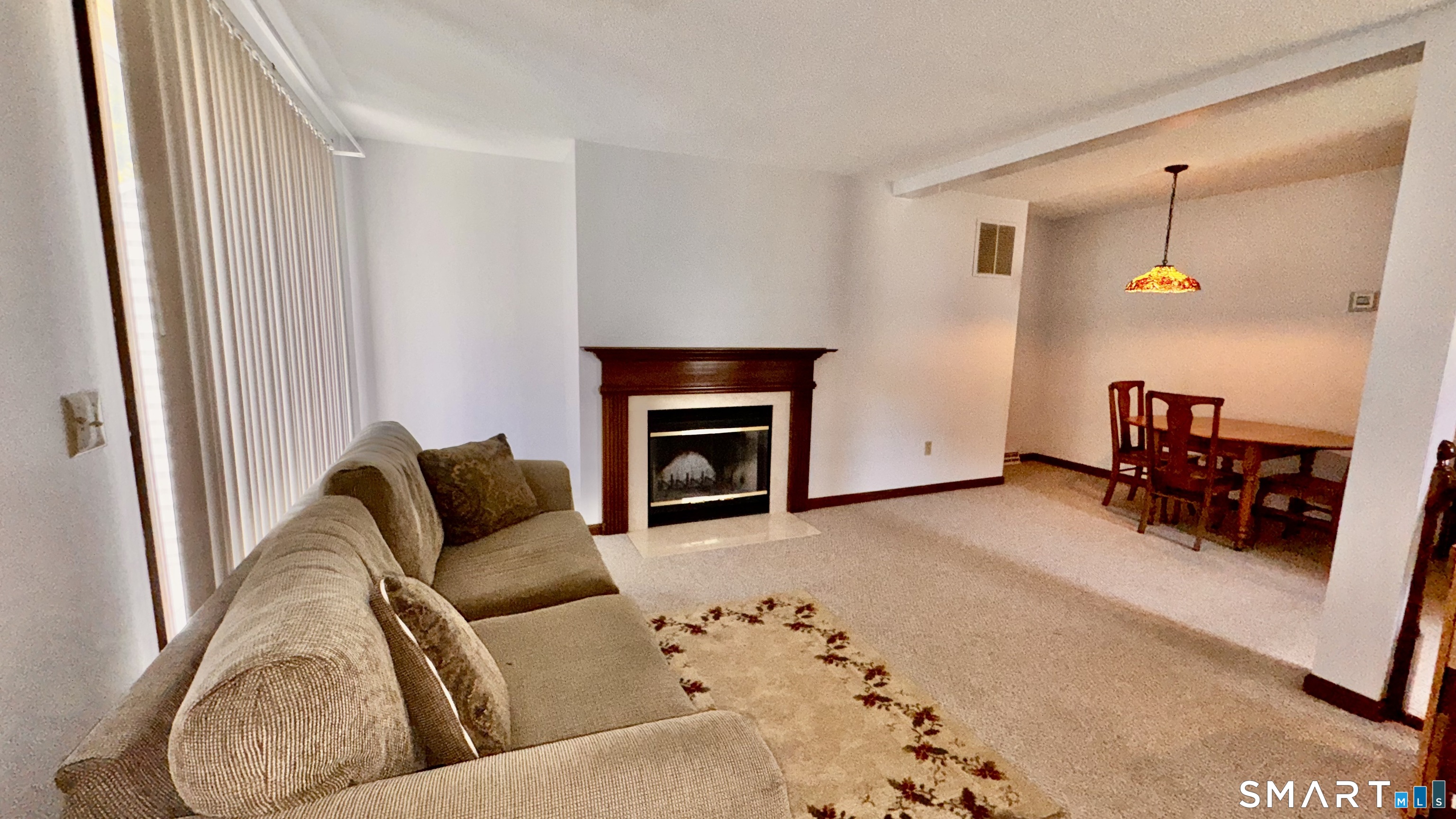 257 Sabin Street Putnam CT 06260